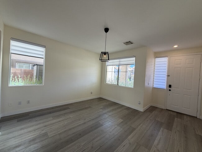 Photo - 10756 Turquoise Valley Dr