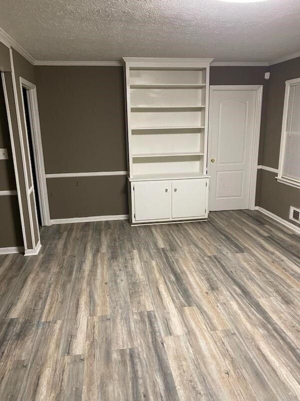 Photo - 2502 Lake Capri Rd NW