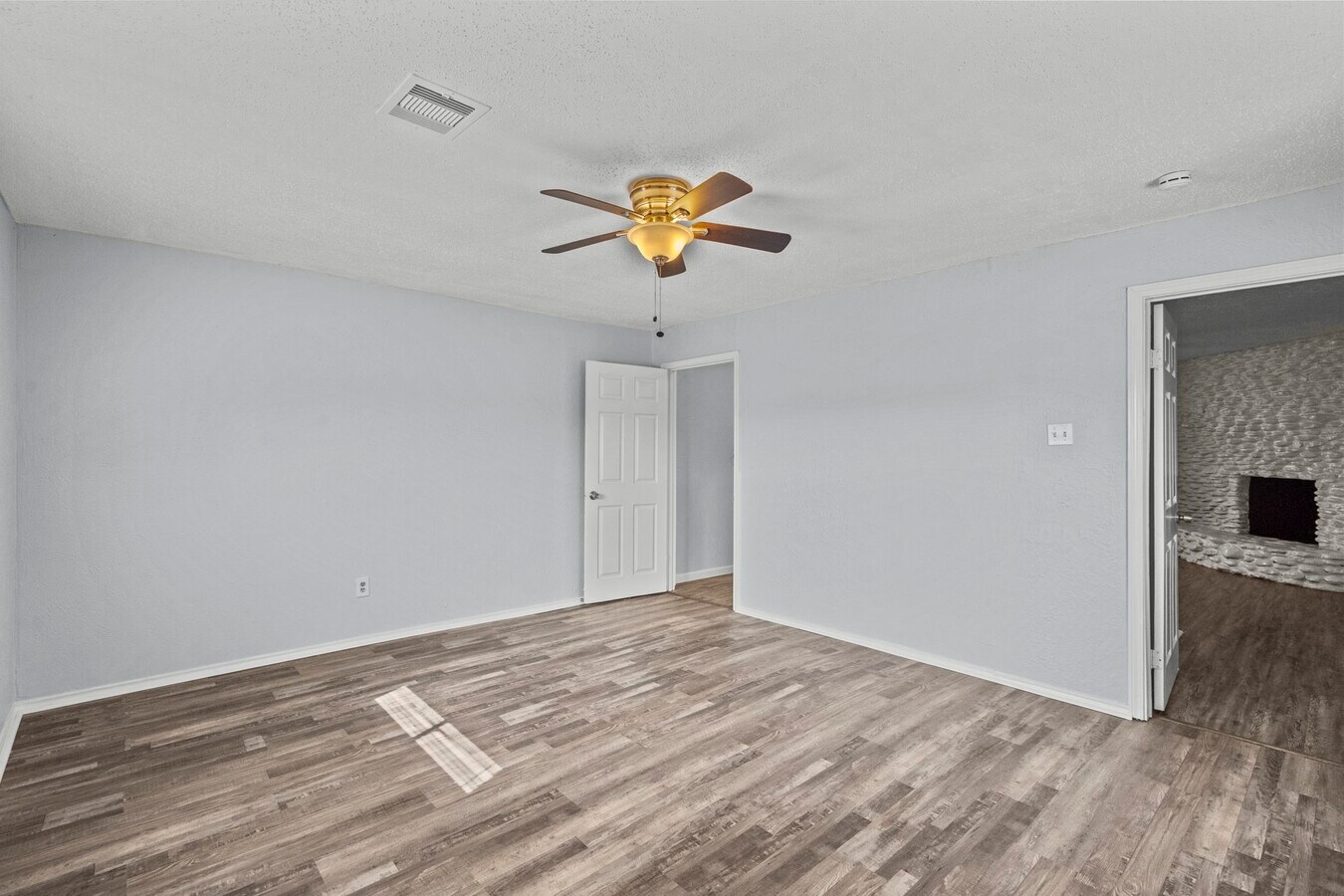 Photo - 228 Orange St
