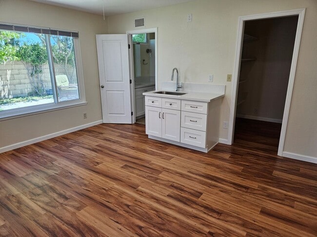 12729 Andy St Unit B