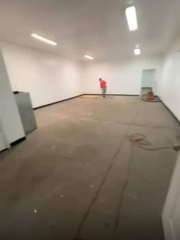 Photo - 299 Clinton Pl