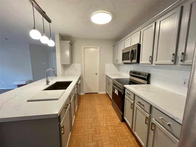 Photo - 8051 Bay Branch Dr