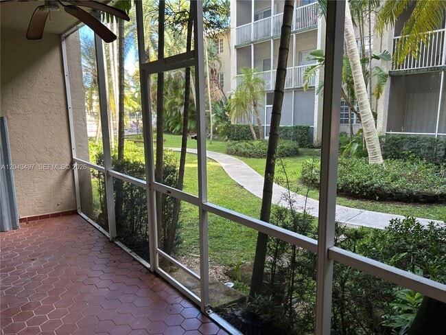 Photo - 21121 SW 85th Ave Unidad 111