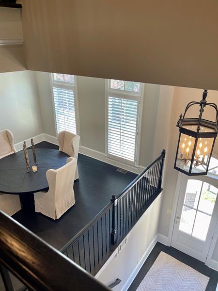 Photo - 9064 Riverbend Manor