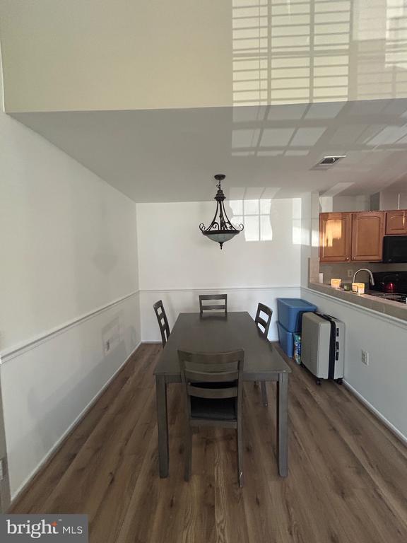 Photo - 7804 Harrowgate Cir Unit D