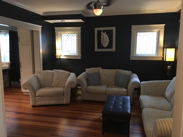 Photo - 4009 Wyoming Street Unit 4009 Wyoming Street