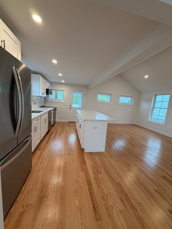 Photo - 55 Mansfield St Unit B