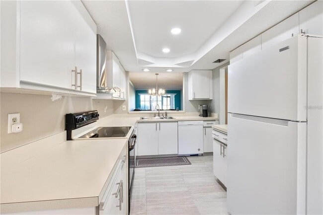 Photo - 6211 Timberlake Dr Unit B9