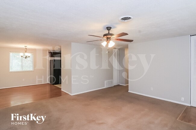 Photo - 4788 North Cir