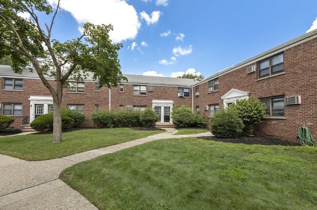 Boulevard Apartments - Hasbrouck Heights, NJ | ForRent.com