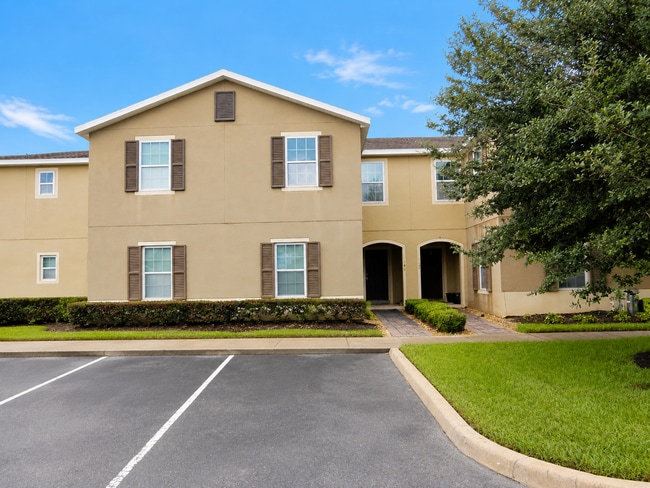 Photo - 140 Primrose Dr