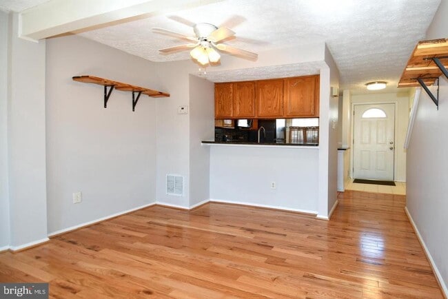 Photo - 8417 Cedar Falls Ct