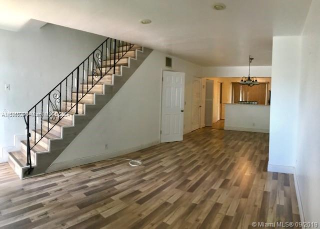 Photo - 2442 SW 58th Mnr