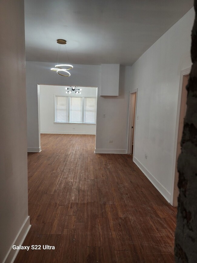 Photo - 8909 S Houston Ave Unidad 2