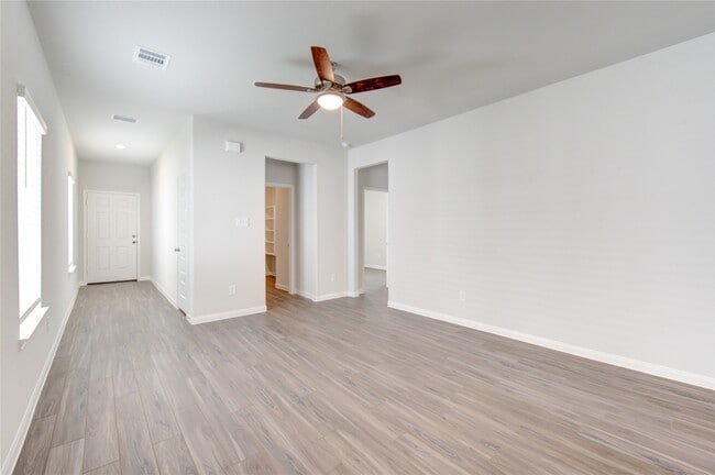 Photo - 13321 Burbot Dr