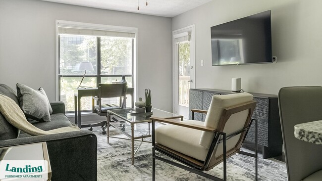 Photo - 3421 N Druid Hills Rd Unidad 3455J.1411024