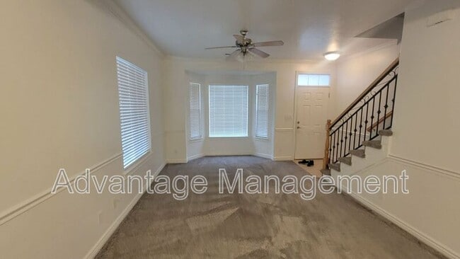 Photo - 735 N 200 E St