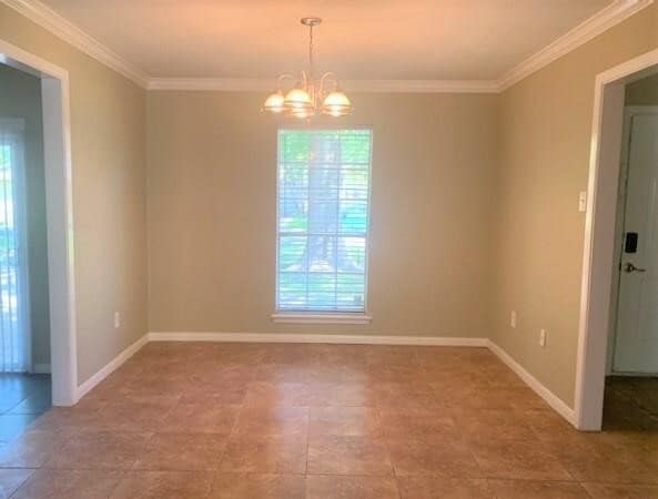 Photo - 1853 Dolphin Dr
