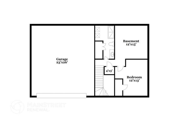 Photo - 407 192nd St