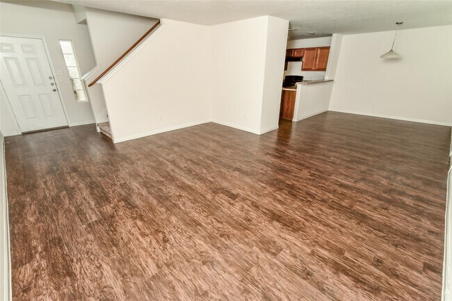 Photo - 21206 Normand Meadows Ln