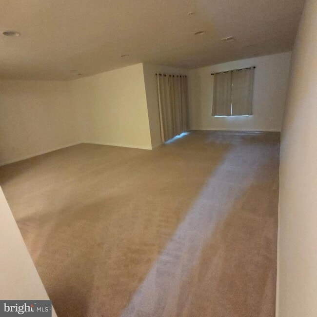 Photo - 7825 Rappaport Dr