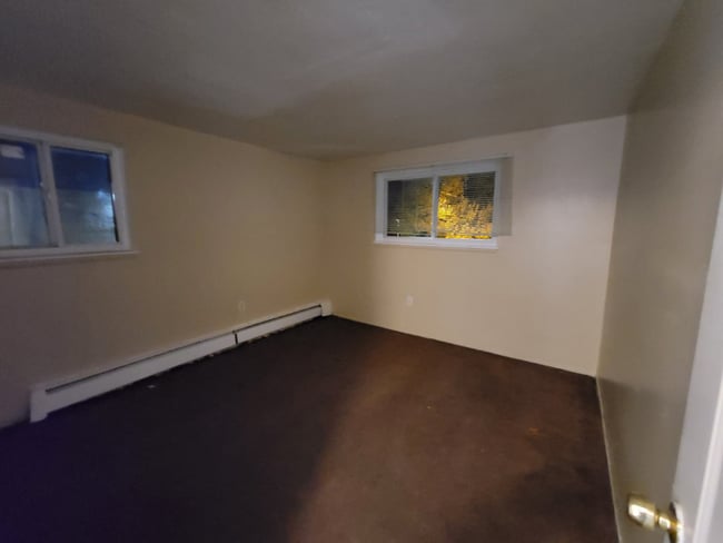 Photo - 13540 Superior Rd Unidad 212