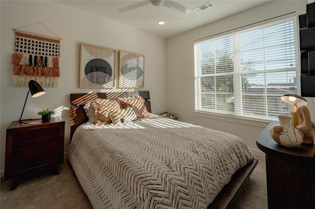 Photo - 105 S Bishop Ave Unidad 105-2218