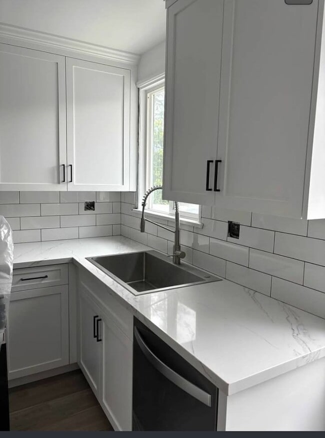 Photo - 4128 W Toluca Lake Ave Unidad 1/2