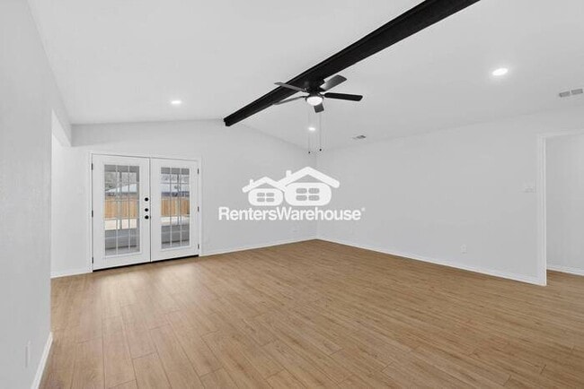 Photo - Newly renovated home in Plano!!!!