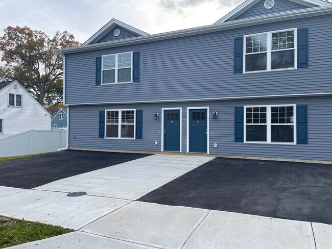 Photo - 96 Collis St