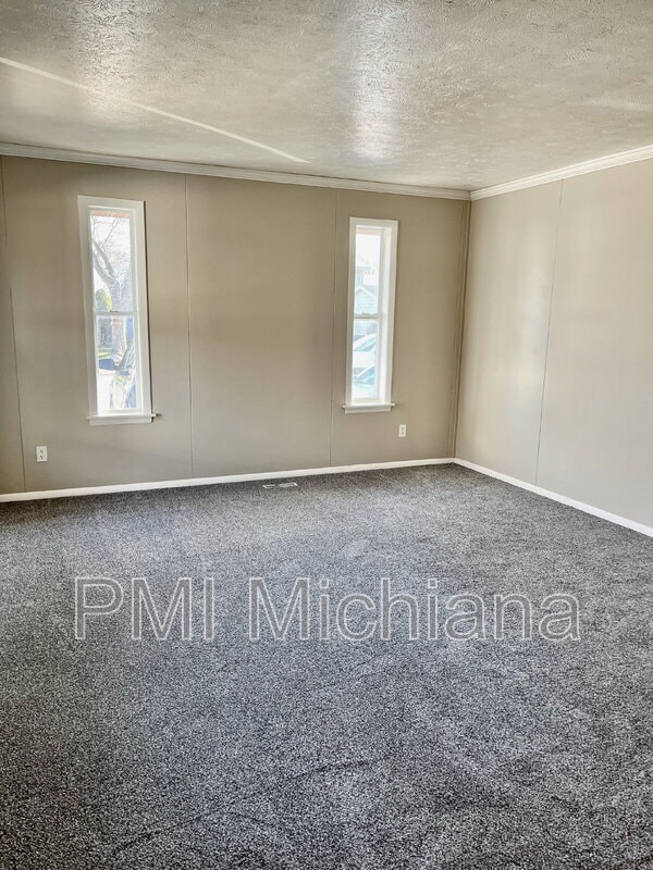 Photo - 1929 Greenock St