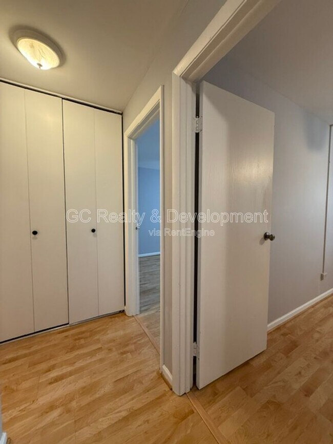 Photo - 1180 Meadow Ln Unit 206 206