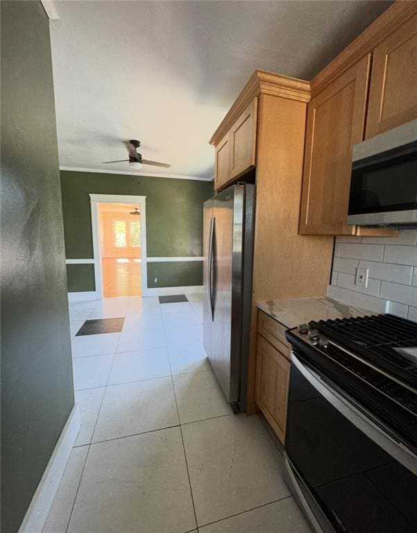 Photo - 140 Woodbine St Unit 2