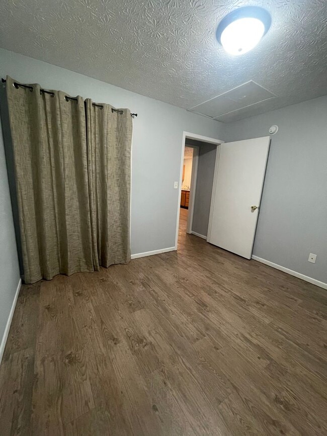 Photo - 1029 N 7th St Unidad 1029 N. 7th St. Apt B