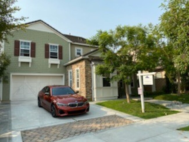 Beautiful 5 Bedroom Home for rent in Lopel... - Beautiful 5 Bedroom Home for rent in Lopel...