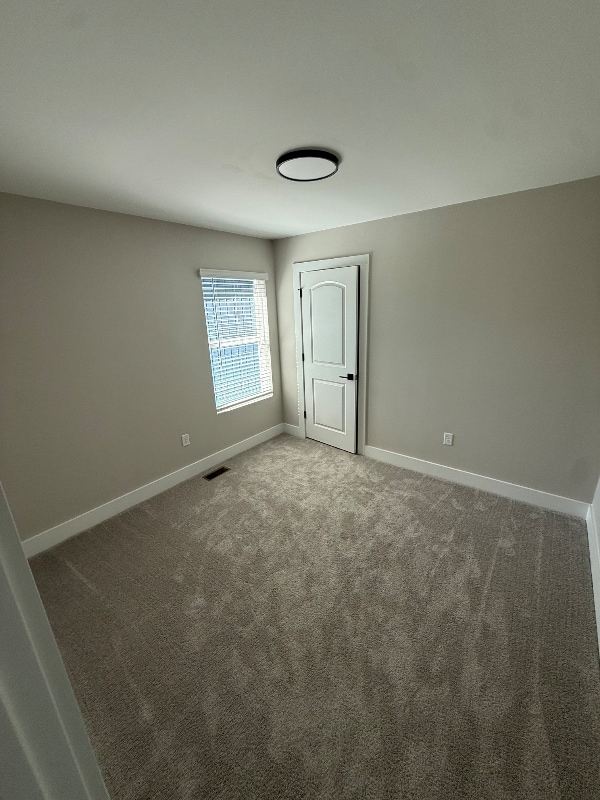 Photo - 11 Cobblestone Ln NW