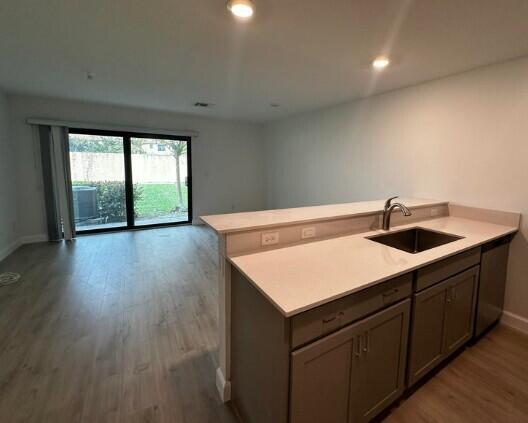 Photo - 4208 Napoli Lake Dr