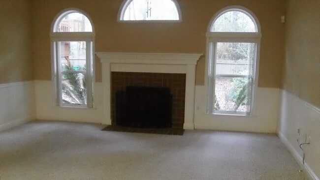 Photo - 2414 SW 98 Dr
