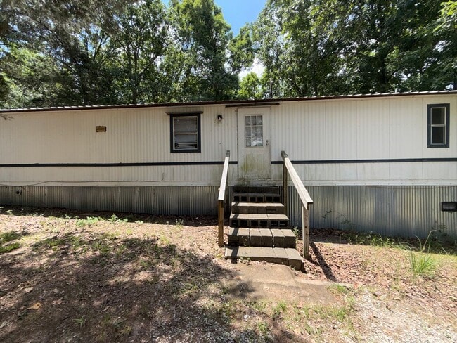 Building Photo - 3/2 Mobile Home Available!