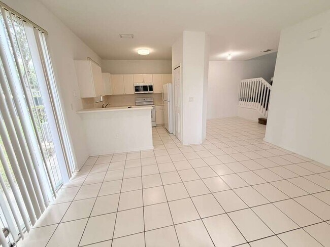 Photo - 2628 SE 14th Ave