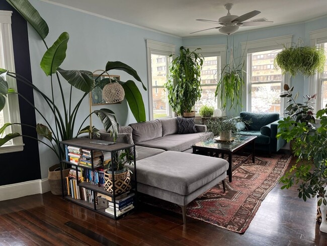 Photo - 2145 Dorchester Ave