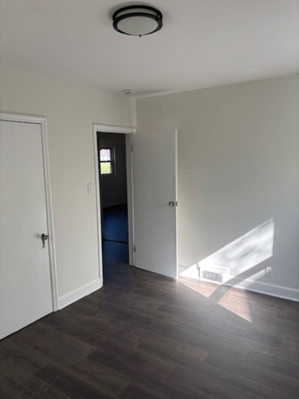 Photo - 14127 Winthrop St