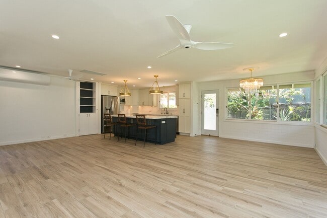 Photo - 44-012 Kaimalu Pl Unit 1