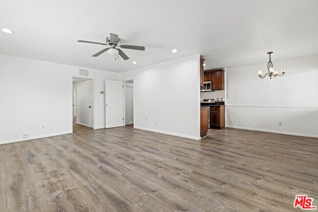 10757 Hortense St Unit 303
