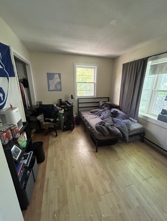 110 Logtown Rd