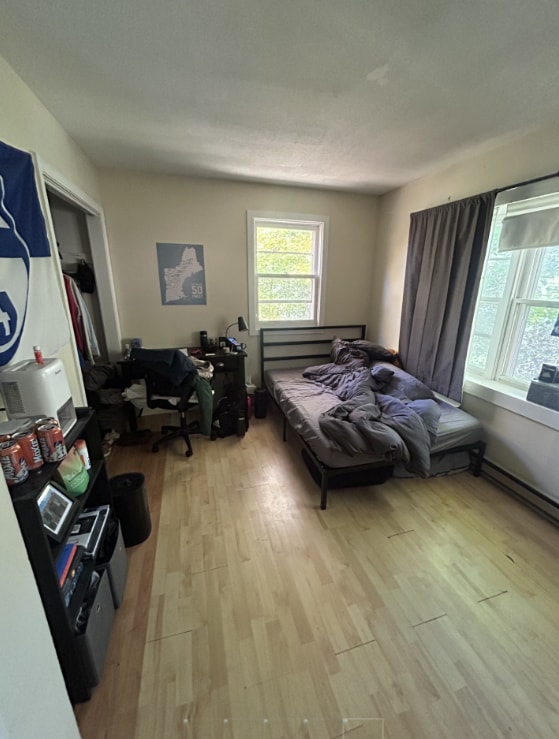 Photo - 110 Logtown Rd