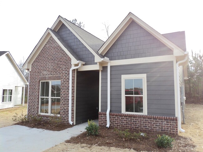Building Photo - Home in Margaret, AL... Available to View Now!!!