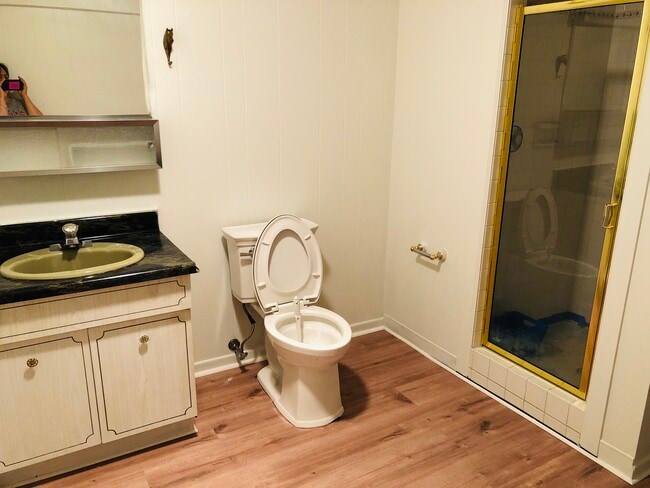 Photo - 3112 Belmont Ave