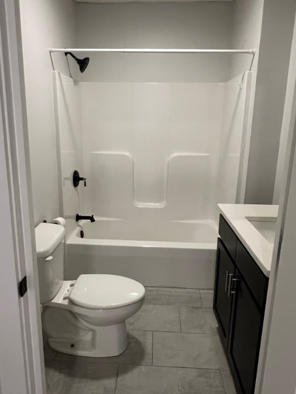 Photo - 369 Haverhill St Unit 403