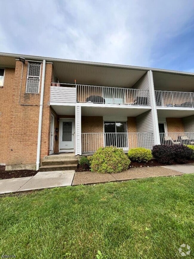 Building Photo - 2350 NJ-10 Unit D21 Rental